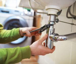About Water Heater Repair LLC Babson Park, FL